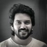 Kavin_m_0431's profile picture. Actor at tamil film industry.