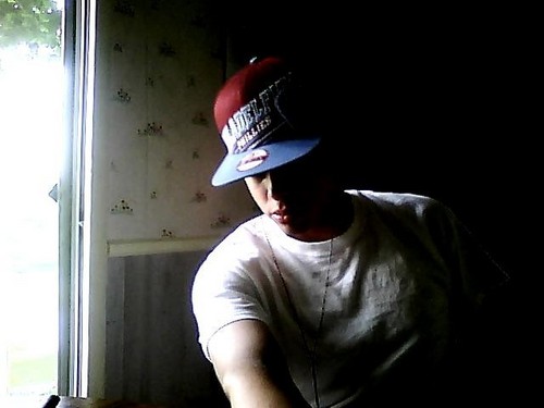 jdey570's profile picture. singer/songwriter/dancer/entertainer/