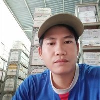 Ovidio Alday ❤️ Memecoin (@aldayovidio) 's Twitter Profile