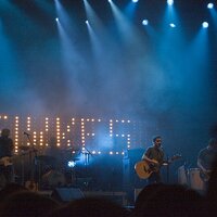 Fixkes (@fixkes) 's Twitter Profile