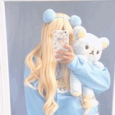 ꒷꒦꒷꒦꒷꒦꒷꒦꒷꒦꒷꒦꒷꒦꒷꒦꒷꒦꒷꒦꒷꒦꒷꒦
༶•┈┈⛧┈♛ ♛┈⛧┈┈•༶
⋆ ˚｡⋆୨୧˚Merry Christmas˚୨୧⋆｡˚ ⋆
 ✼✿88 teddies✿✼
 ‧͙⁺˚*･༓online