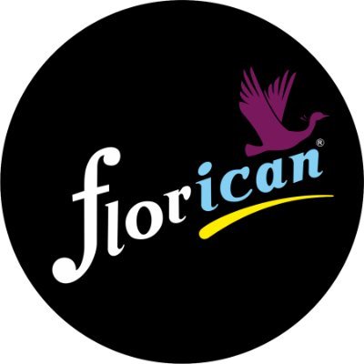 FloricanIndia's profile picture. Florican range of premium quality pain management products offer an unmatched comfort and support to convert your Belief(s) into Possibilities.