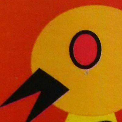 つっきーTVさんのプロフィール画像