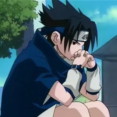 s_webex's profile picture. Link account and link account only