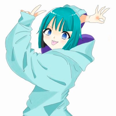 ゆるるんさんのプロフィール画像