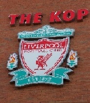 orb_the_strawb's profile picture. Life long liverpool supporter, into motorbike and films.  YNWA!