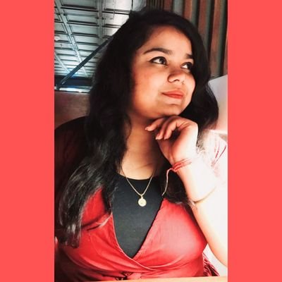 ICSE '16; ISC '18
Miranda House, DU
philosopher@faculty of arts, DU