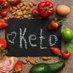 Keto Healthy Life (@KetoHealthyLife) Twitter profile photo