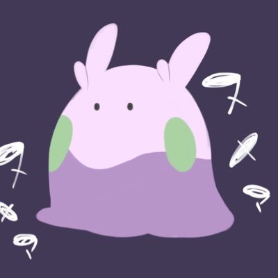 ちゃり鯖さんのプロフィール画像