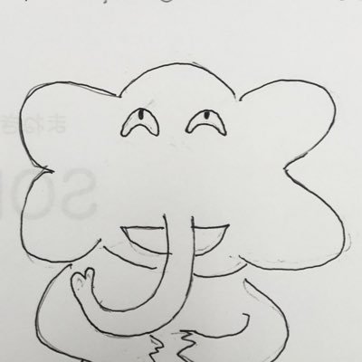 東京でコピーライターしてます。第58回宣伝会議賞グランプリ&コピーゴールドいただいたぞー。最近、俳句に興味を持ち始めました。ドラクエウォークやってまーす。