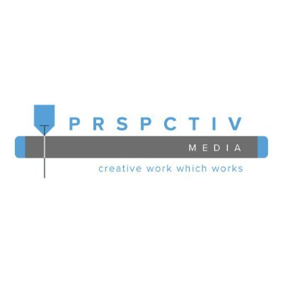 @PrspctivM offer top-notch strategic planning, Course design, Motion graphics, Storyboarding, Video Production and Post-Production services.