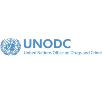 UNODC_ROSA Profile Picture