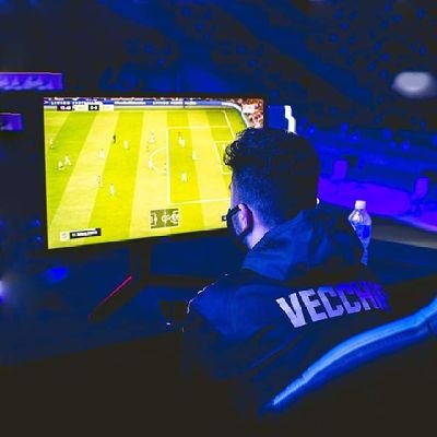 Campeonato Gamer - 🤔 VOCÊ joga FIFA 21 e gosta de Campeonatos ONLINE?  ⠀⠀⠀⠀⠀⠀⠀⠀⠀ 💪 Então se prepara que dia 03 de Maio vão abrir as inscrições  para a Copa Gamer de