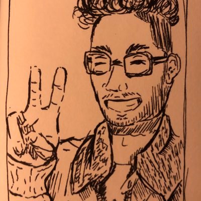 Mundoさんのプロフィール画像