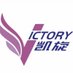 Macao Victory Group International (@macaovictoryip) Twitter profile photo Macao Victory Group International (@macaovictoryip) Twitter profile photo