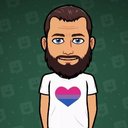 DaveByrne004 - @Dave_Byrne4 - Twitter