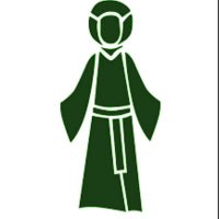 St Benedict CVA Year 9 account (2021/2022) (@st_cva) Twitter profile photo