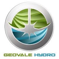 Geovale Hydro (@geovalehydro) 's Twitter Profile