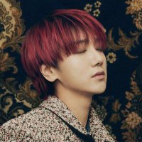 Mishy |🎈 (@xxingchen_) Twitter profile photo