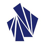 N高等学校・S高等学校・R高等学校 (@nhigh_info) 's Twitter Profile Photo N高等学校・S高等学校・R高等学校 (@nhigh_info) 's Twitter Profile Photo