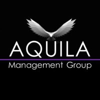 Aquila Management Group (@aquilamgmtgroup) 's Twitter Profile Photo Aquila Management Group (@aquilamgmtgroup) 's Twitter Profile Photo