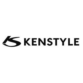 kenstyle_jp Profile Picture