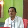 MuhammadZul_H's profile picture. Pendamping Desa Pemberdayaan P3MD Kec. Binuang Kab. Polewali Mandar, Propinsi Sulawesi Barat