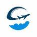 Tour & Travel online (@tourtravel363) Twitter profile photo Tour & Travel online (@tourtravel363) Twitter profile photo