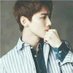 小洋洋 (@xiaoyangy123) Twitter profile photo 小洋洋 (@xiaoyangy123) Twitter profile photo