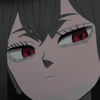 HangLenkiu's profile picture. 