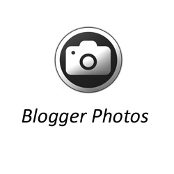 BloggerPhotos's profile picture. http://t.co/u5YScwyhnU exists to solve one simple problem: not enough photos to illustrate niche blogs.