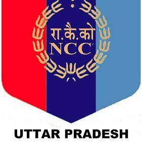 This is the official Twitter Handle of the NCC Directorate, Uttar Pradesh.