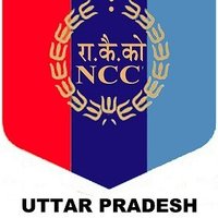 NCC Directorate - Uttar Pradesh (@nccdteup) 's Twitter Profile