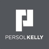PERSOLKELLY India(@persolkellyin) 's Twitter Profile Photo