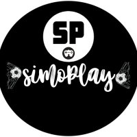 SimoplayYT (@simoplayy) 's Twitter Profile