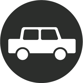 carprof's profile picture. Carprof Autonieuws | Alles over auto's, lifestyle en spannende ontwikkelingen in de automotive branche!