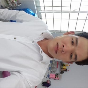 Kiho Cowser ❤️ Memecoin Profile