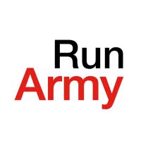 Run Army Australia(@runarmyau) 's Twitter Profile Photo