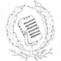 rootedvoice (@rootedvoice) 's Twitter Profile