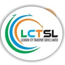 Lucknow City Transport Services Limited is a city based service under JnNURM scheme of Government of India which operates primarily in the city of Lucknow.