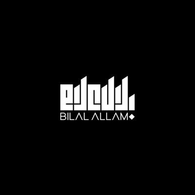 @bilalahmadallam twitter profile photo