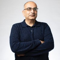anil bhushan (@bhushanlab) 's Twitter Profile