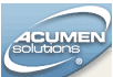 Platinum http://t.co/msXcTwQakr Partner (SFDC), Mobile Apps, iOS, Android, ObjC Dev, Cloud. DC Metro Area, UK, NYC, Boston, Philly, Cleveland, you name it!
