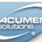 Acumen Recruiter