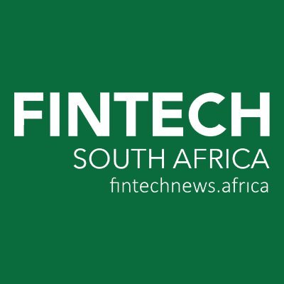 #Fintech #payments #cryptocurrency #blockchain #financialservices News in South Africa. Subscribe to our newsletter here: https://t.co/NSayshDPMc