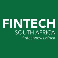 Fintech South Africa (@fintechza) 's Twitter Profile