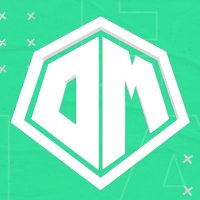 Dengoso Maps (@dengosomapas) 's Twitter Profile