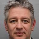 Peter Gaillard - @GaillardP - Twitter