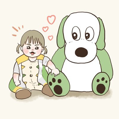 メープル1y3mさんのプロフィール画像