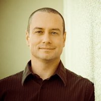 Sean McDowell (@seanmcdowell) 's Twitter Profile